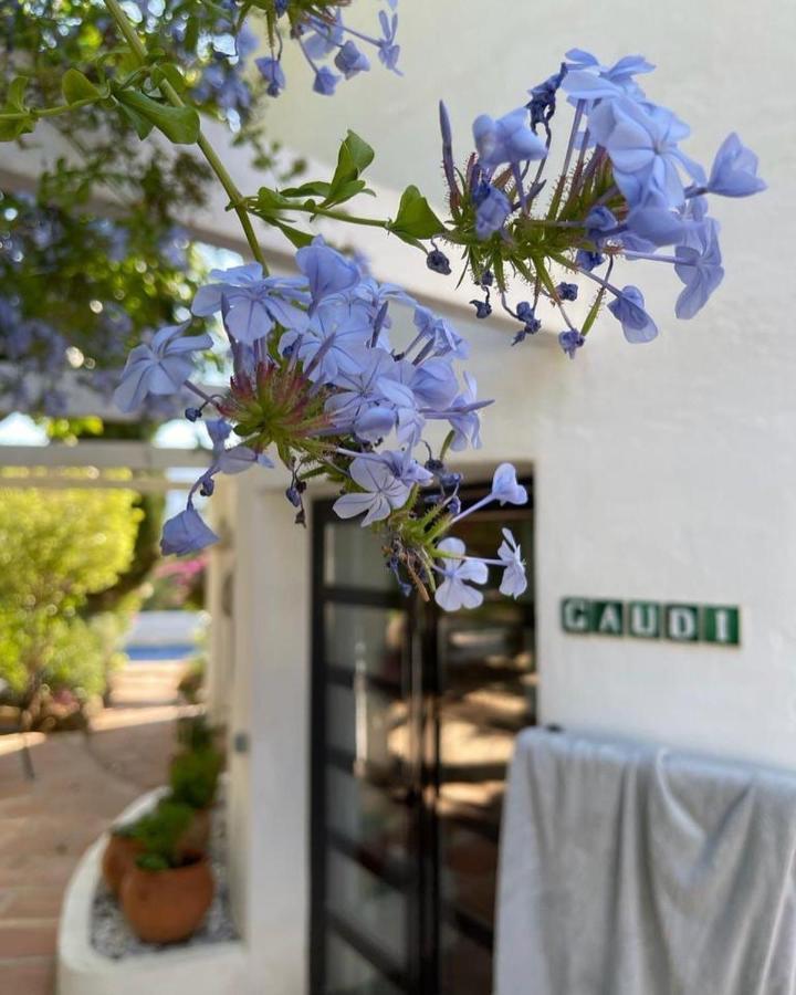 La Careza De - Adults Only Guest house