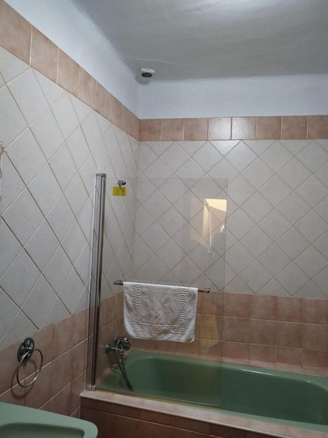 Apartamento At La Viñuela