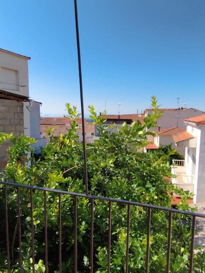 Apartamento At La Viñuela *