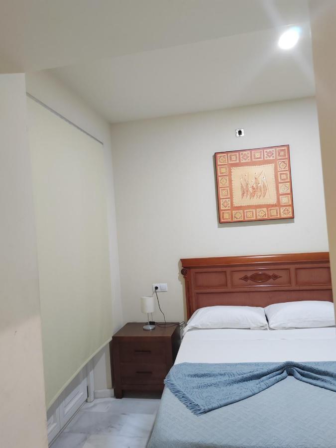 Lindo Piso En El Corazón De Apartamento