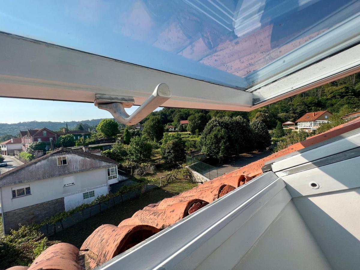 Apartment Balnea Gandara