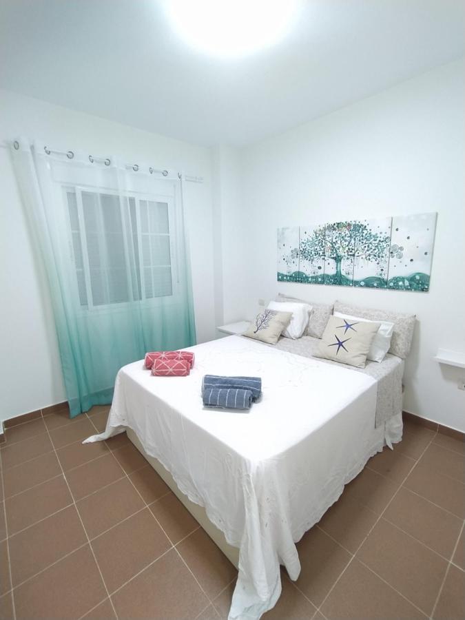 Apartamento Guardiana Apartment *