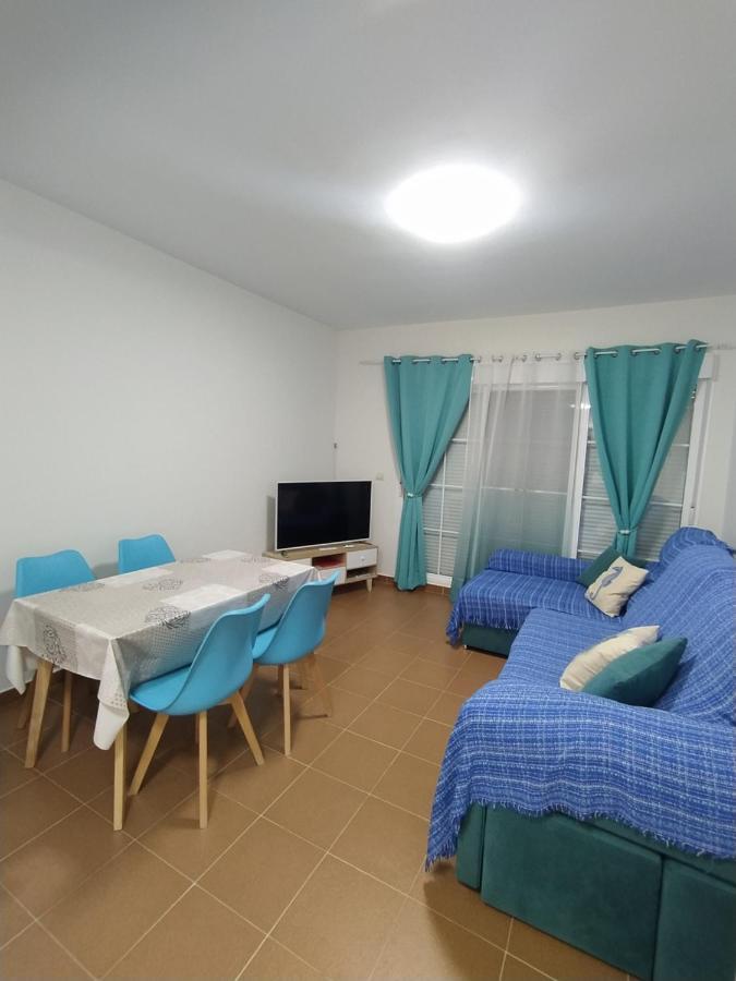 Apartment Apartamento Guardiana *