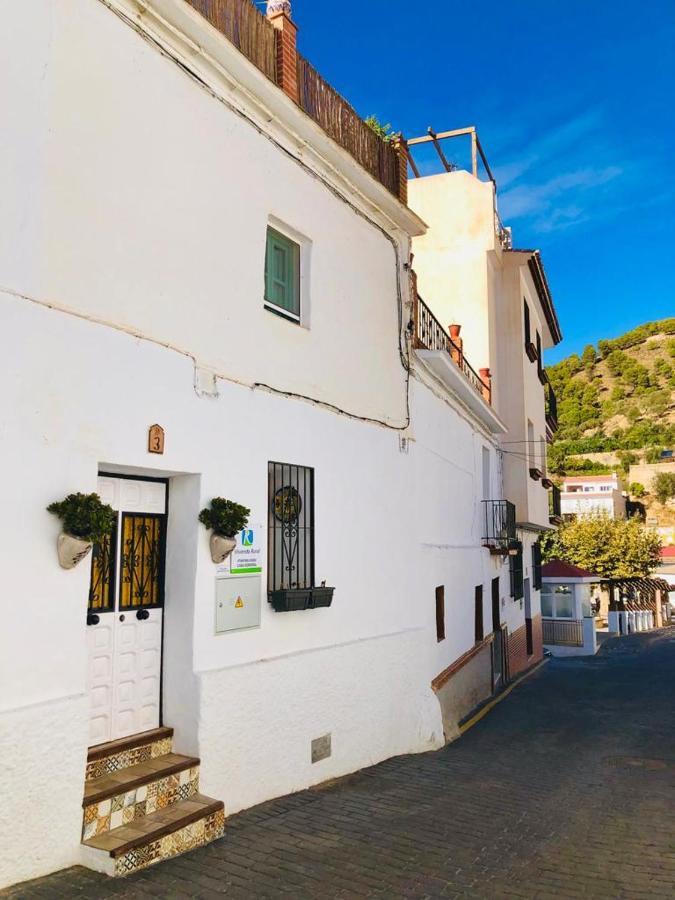 Casa Dorotea, *