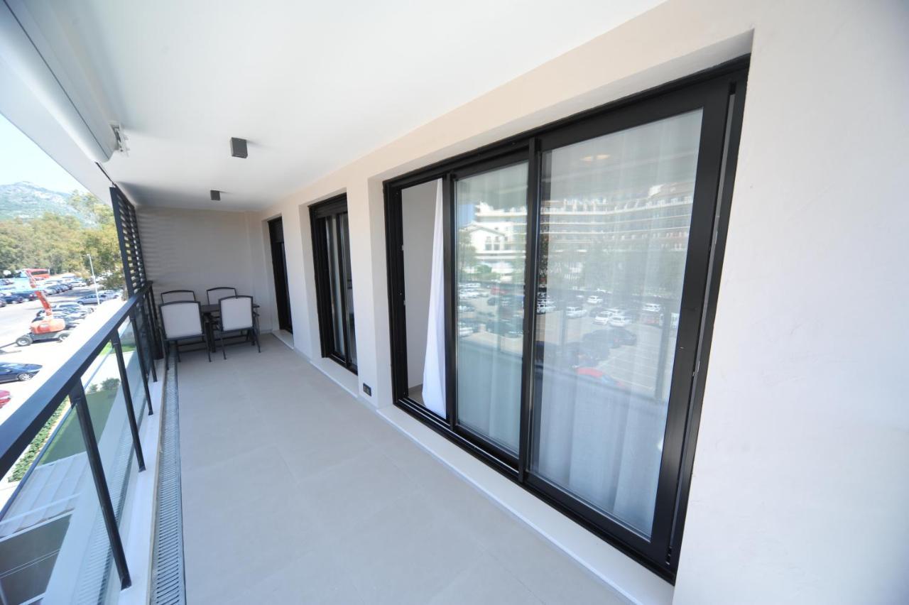Apartment Bohio Premium 3 *