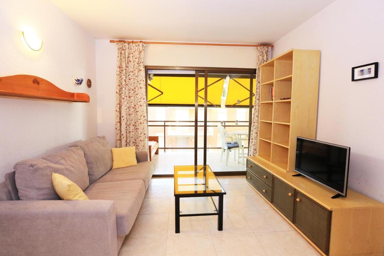 Apartment Txingudi - Only Families *