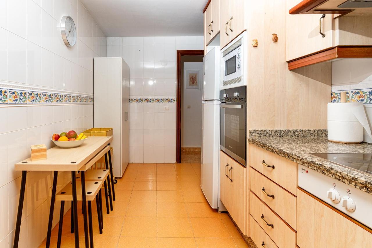 Apartamento Casa Catalina Beach And Golf
