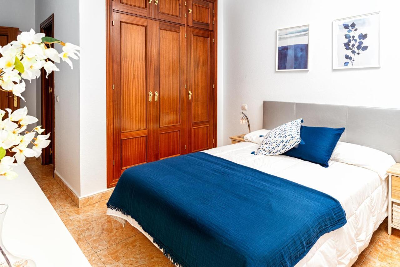 Casa Catalina Beach And Golf Apartamento