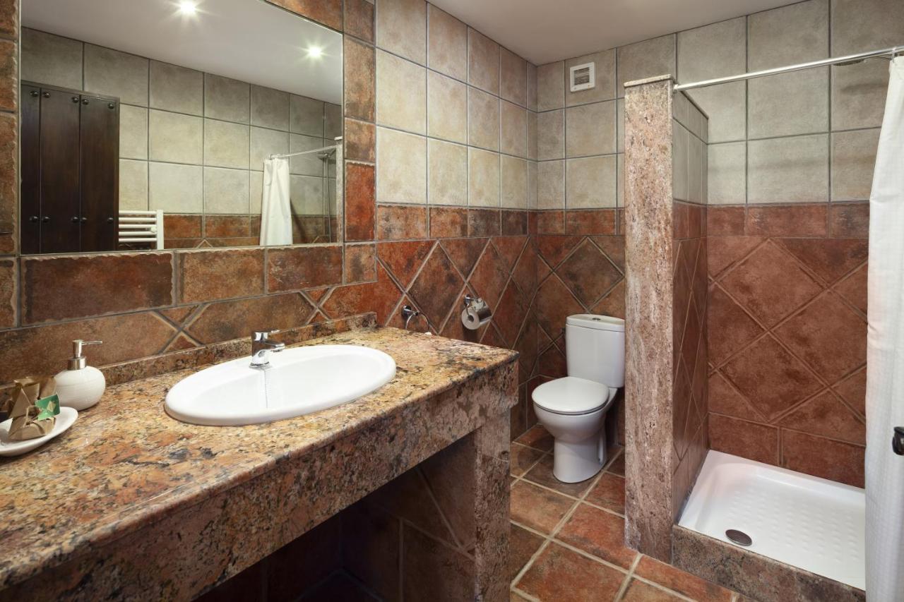 Villa Alter Real, Luxury Holiday Retreat