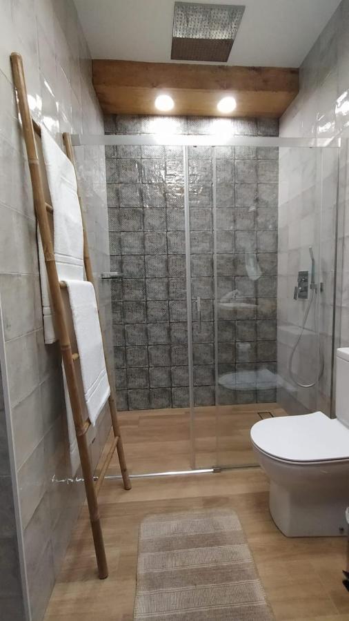 Homestay El Tapial Chipiona