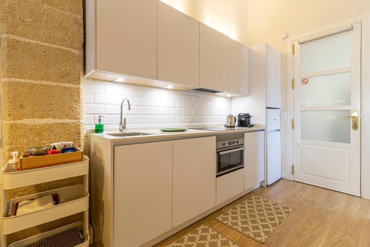 Sherry Loft Siente Jerez Parking Incluido Apartment *