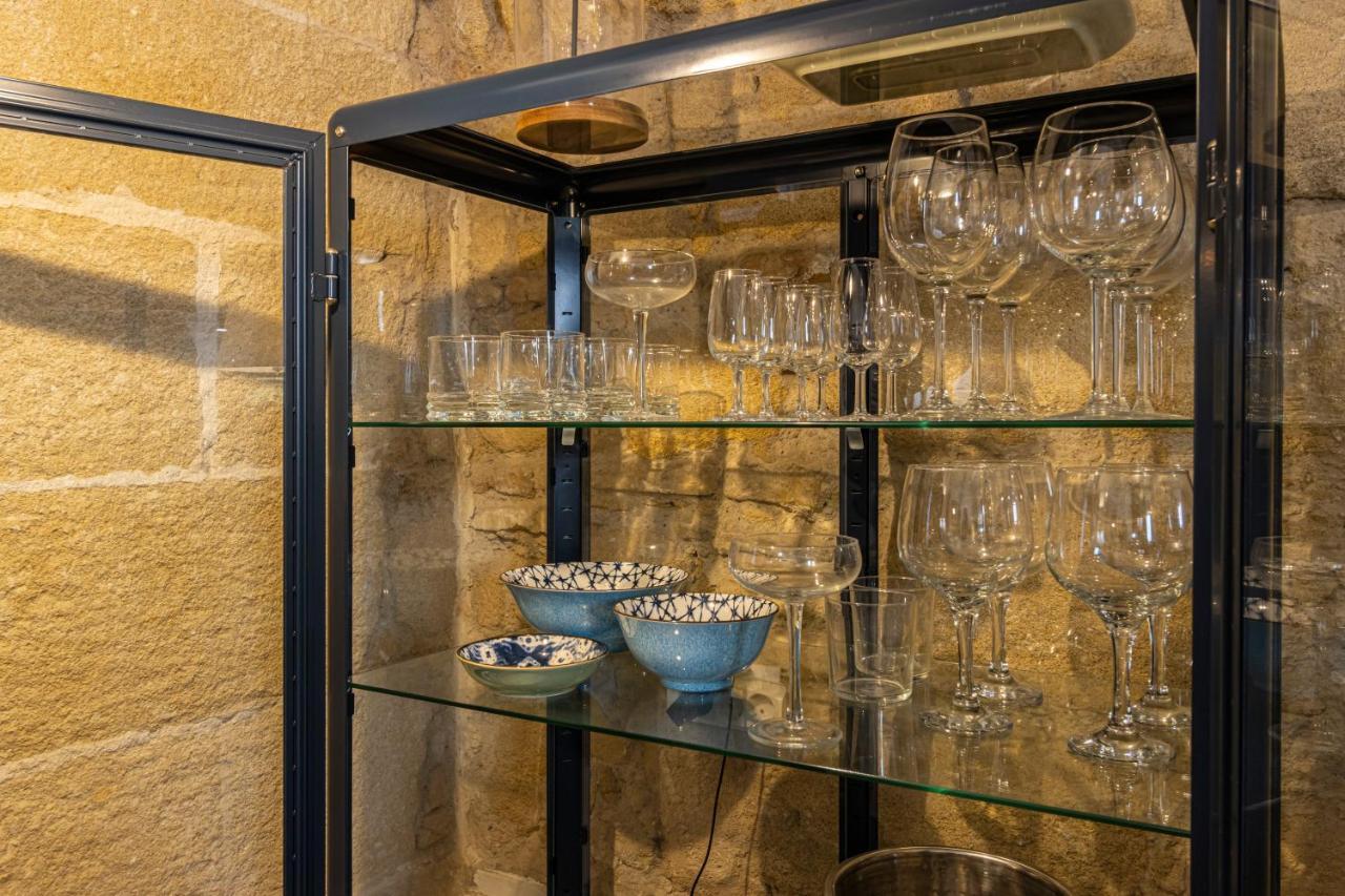 Sherry Loft Siente Jerez Parking Incluido