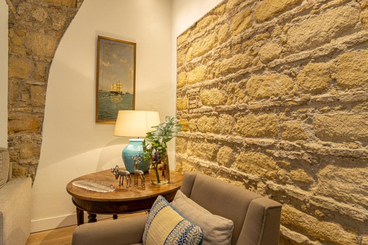 Sherry Loft Siente Jerez Parking Incluido *