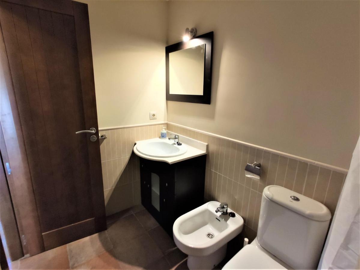 Apartment Isla Canela-haraganesbeach 1 Y 2 *