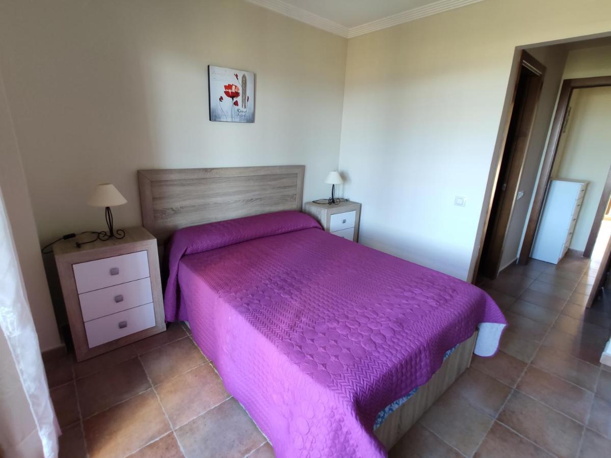 Apartment Isla Canela-haraganesbeach 1 Y 2 Isla Canela