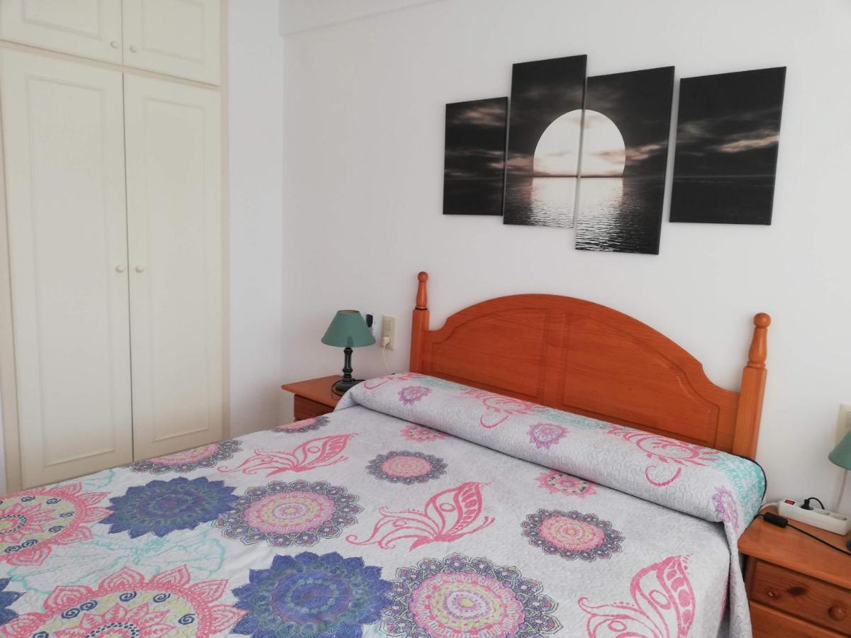 Residencial Les Motes * Xeraco (Jaraco)