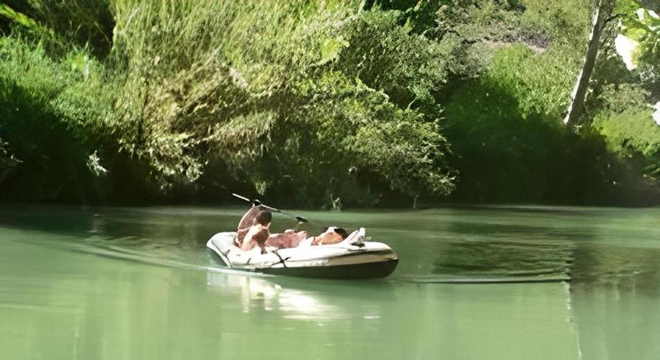 Spa, Sierra Y Sol *