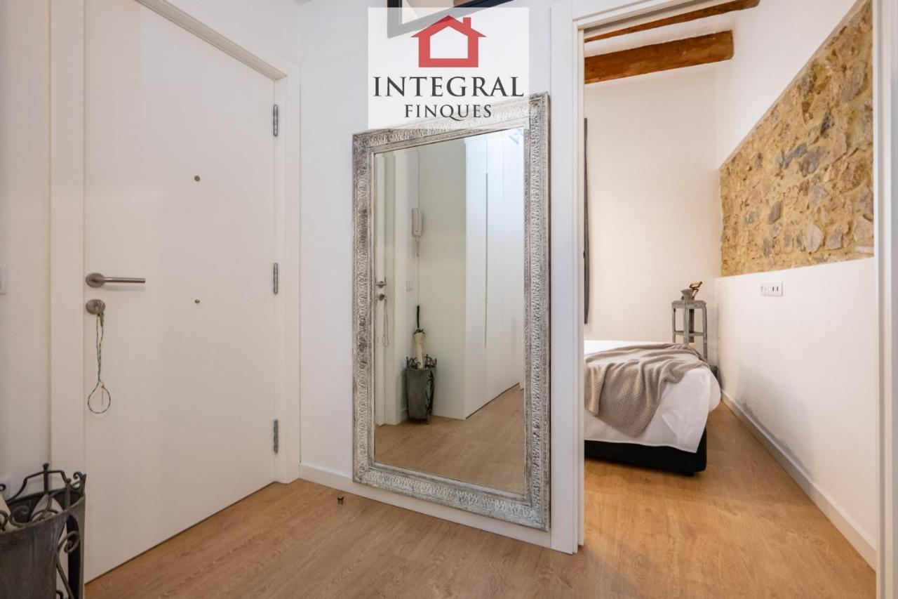 Ca La Somiada Apartamento *