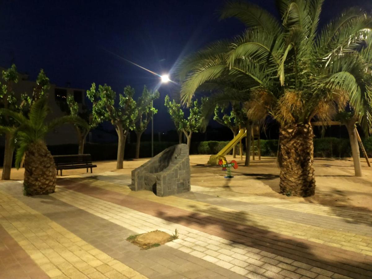 Turístico En Monteagudo Monteagudo (Navarre)