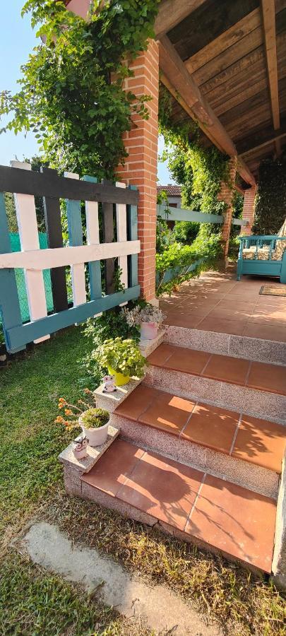 Apartamento Apartamundo... Relájese En Un Lugar Con Encanto.