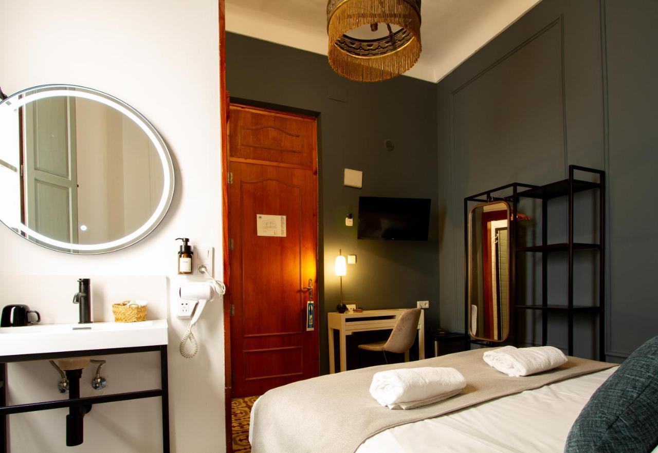 Les Monges Palace Boutique 3* Alicante