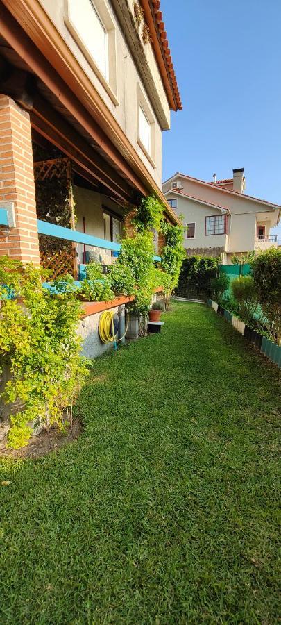 Apartamento Apartamundo... Relájese En Un Lugar Con Encanto. *