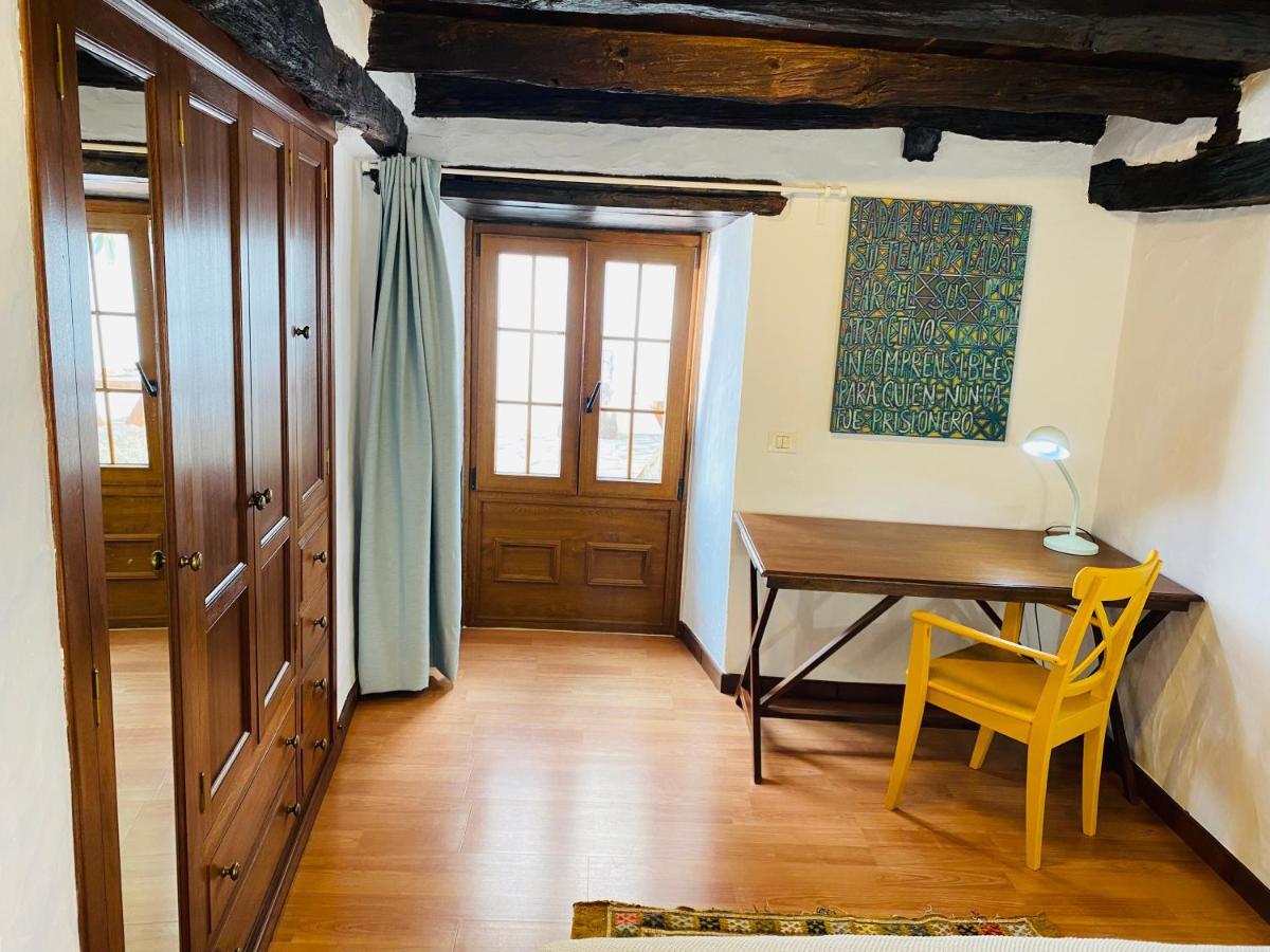 Casa Fila Сasa de vacaciones