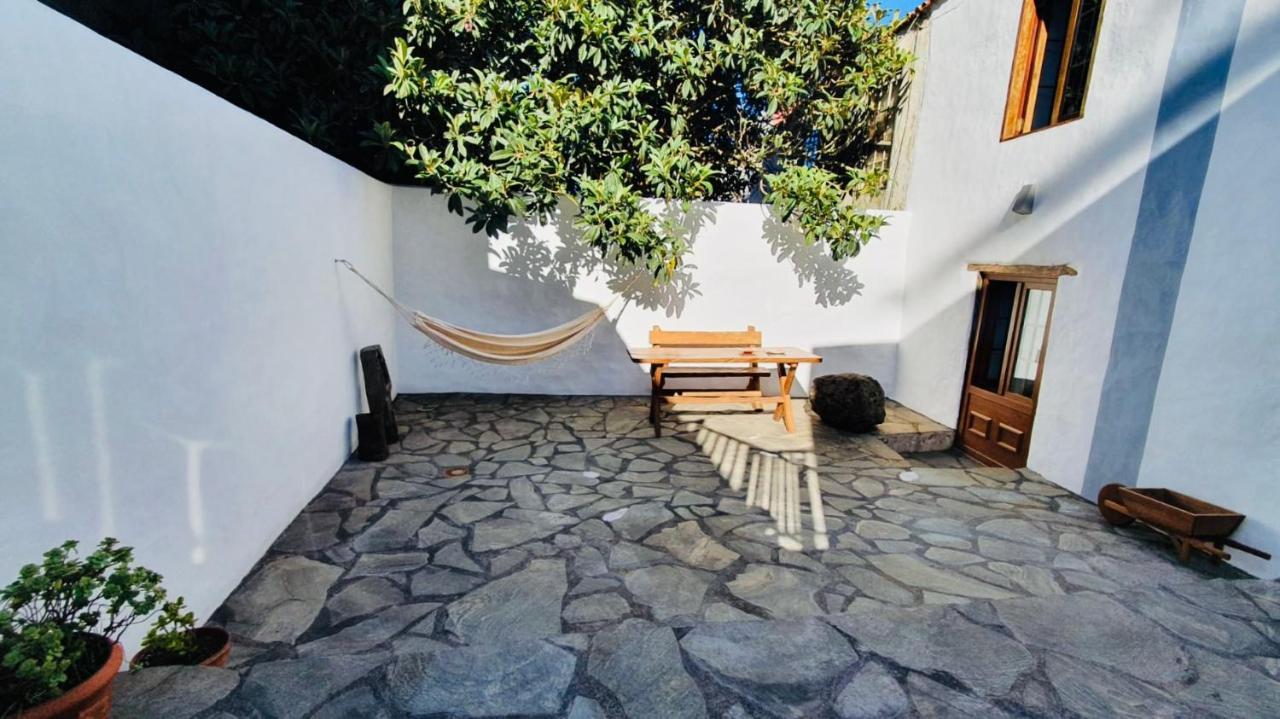 Casa Fila *