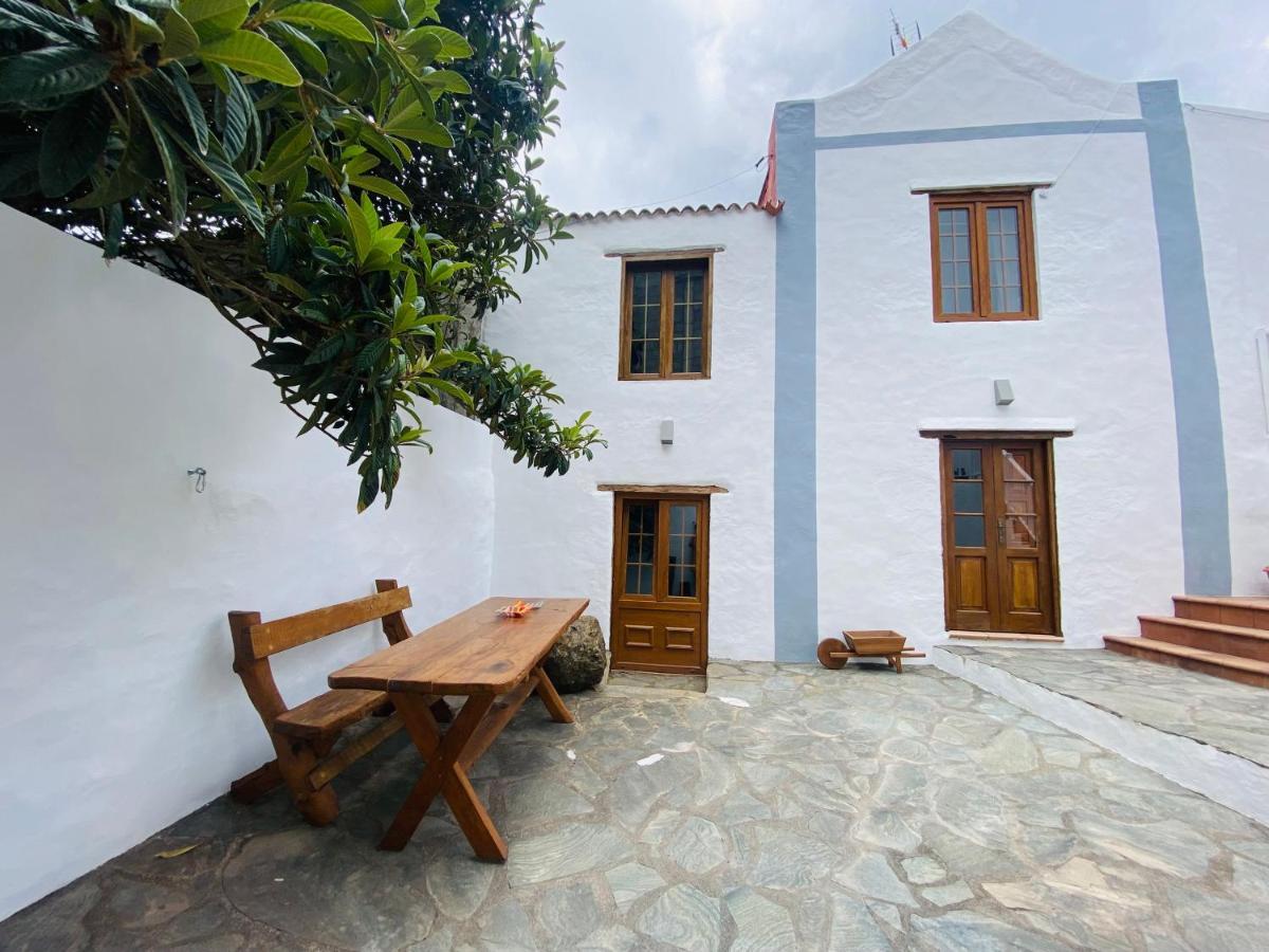 Casa Fila Сasa de vacaciones