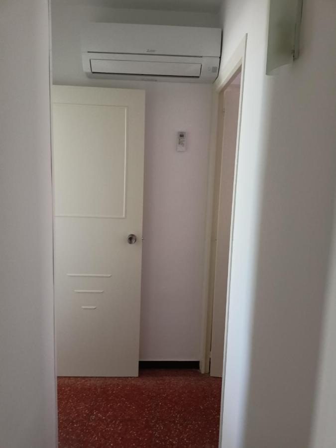 Apartamento Casas Del Mar