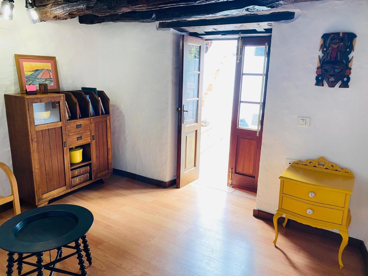 Casa Fila *
