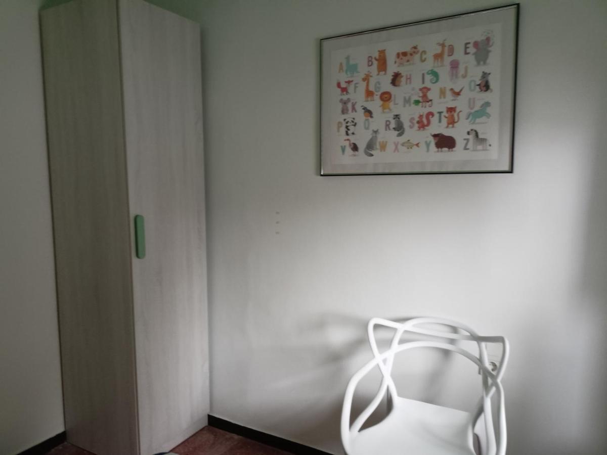 Casas Del Mar Apartamento *