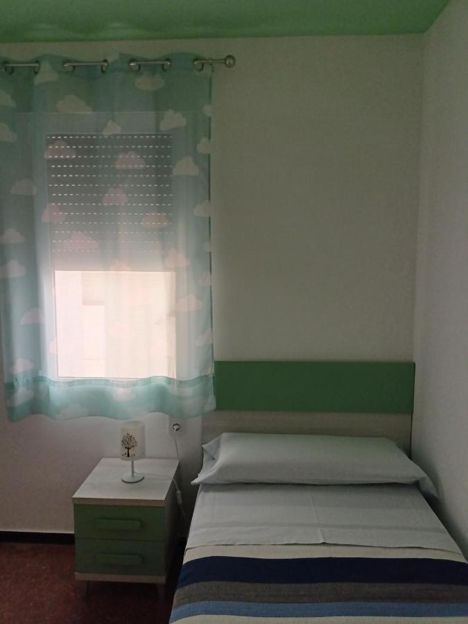 Casas Del Mar * Les Cases d'Alcanar