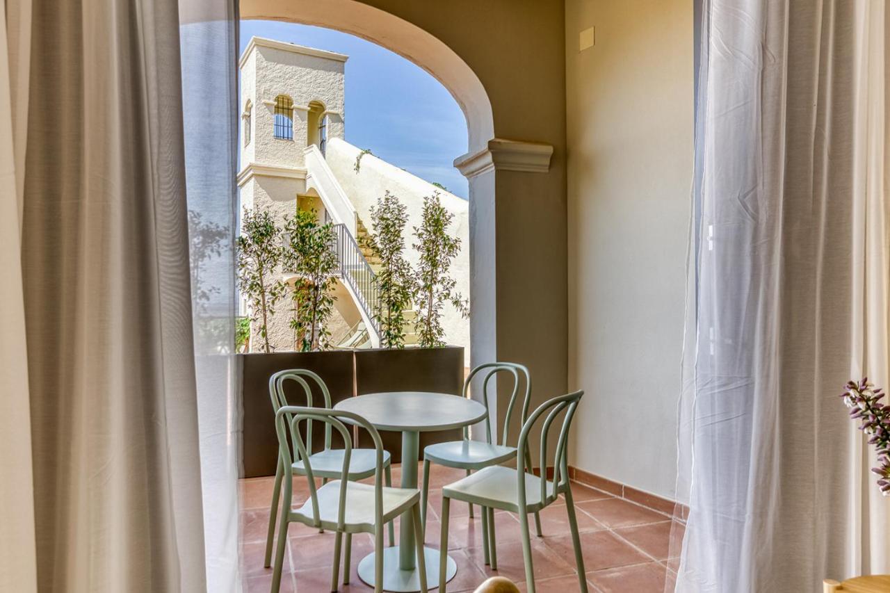 Apartamento Mas Cusi Palau-Saverdera