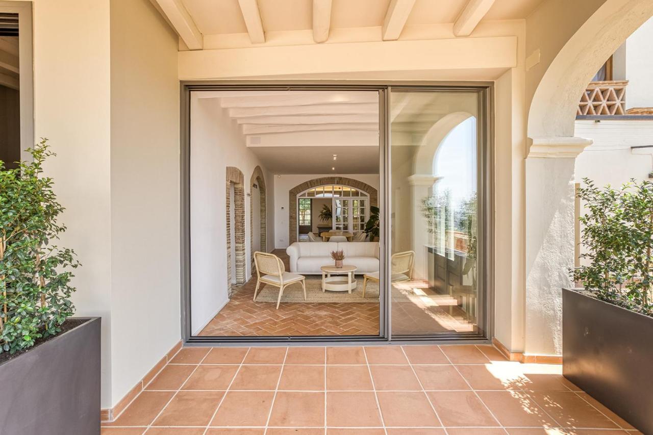 Apartamento Mas Cusi Palau-Saverdera