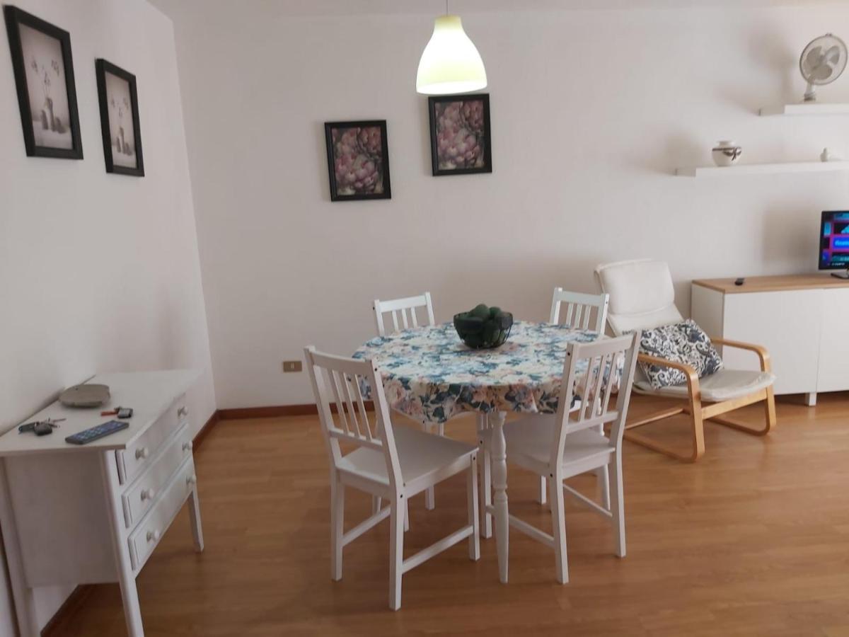 Apartamento Recién Renovado, Con Parking Puerto de la Cruz (Tenerife)