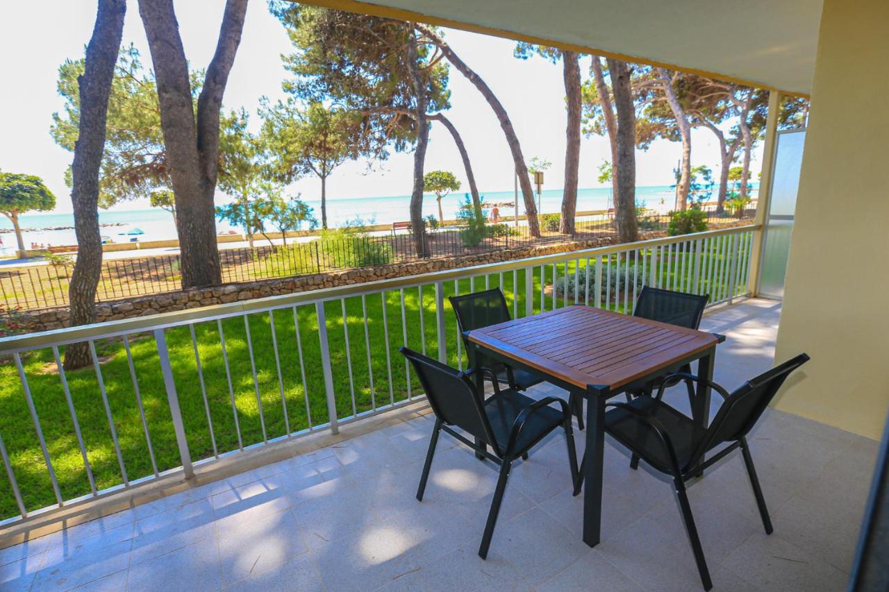 Miramar Bjs - Only Families * Cambrils
