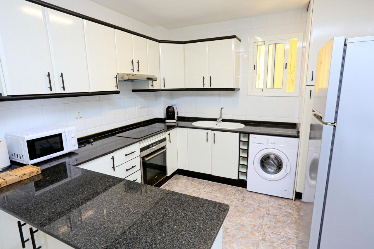 Miramar Bjs - Only Families Cambrils