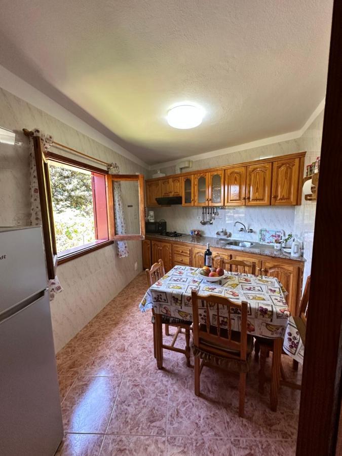 Casa Zaida Сasa de vacaciones