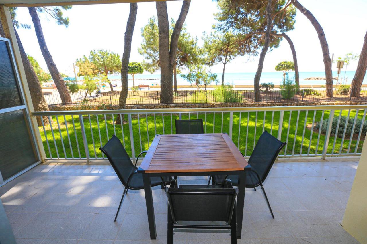 Miramar Bjs - Only Families Cambrils
