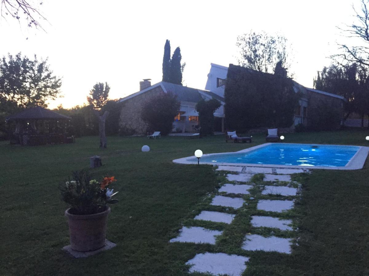 Esplendido En Santo Domingo (Madrid)