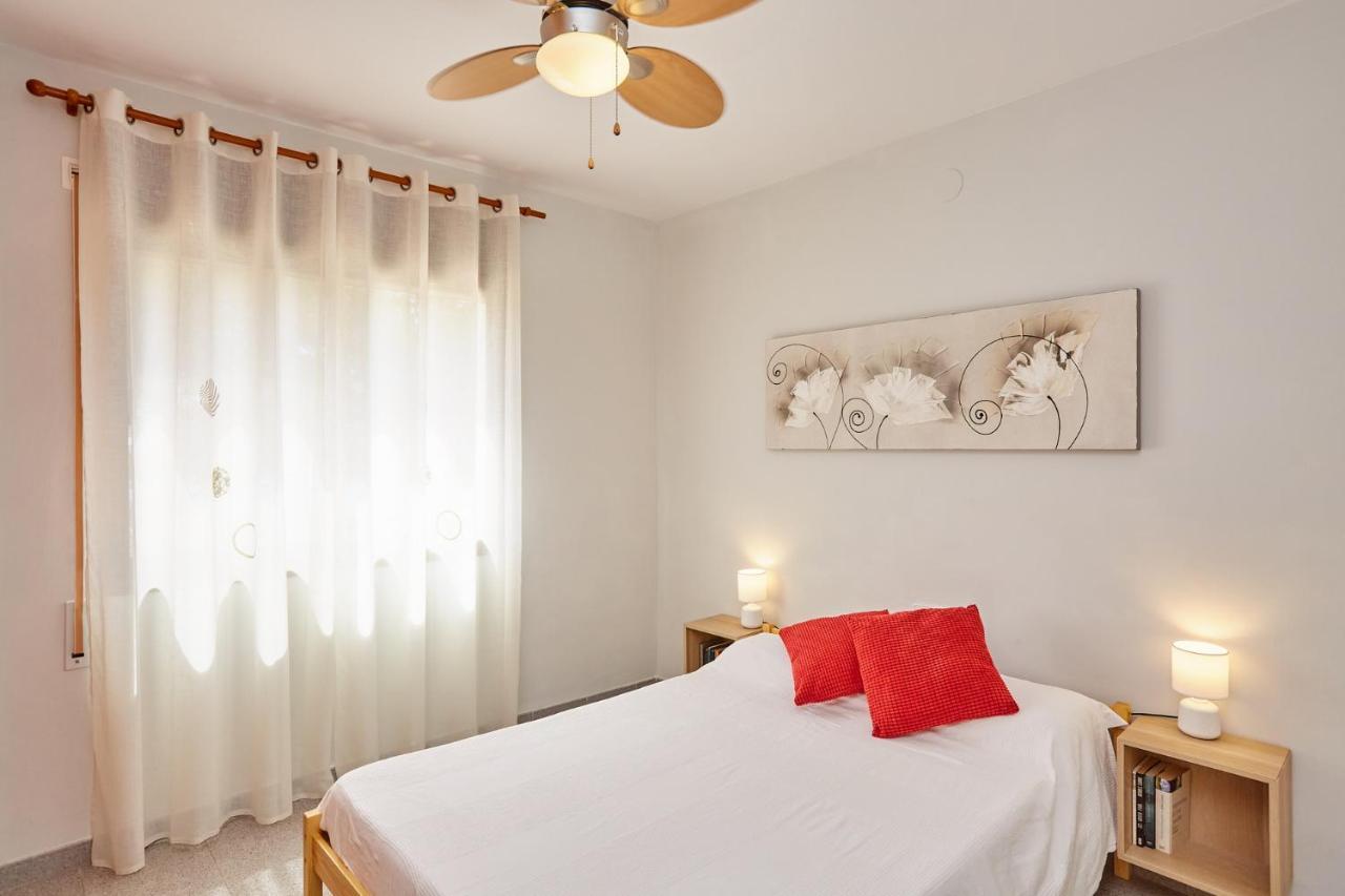 Apartamento La Mejor Vista Al Mar !!! *
