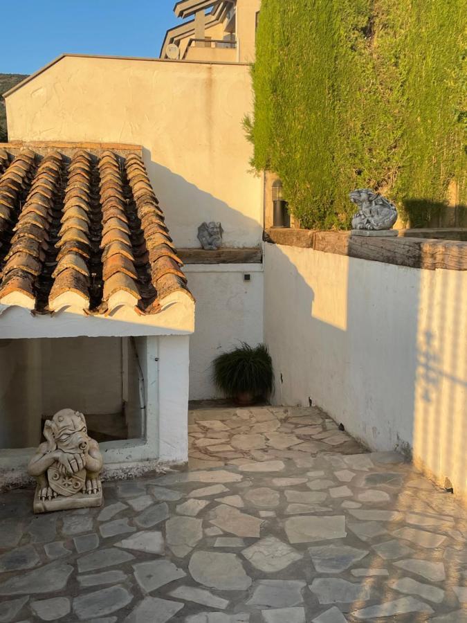 Apartamento Acogedor Con Fantásticas Vistas. *