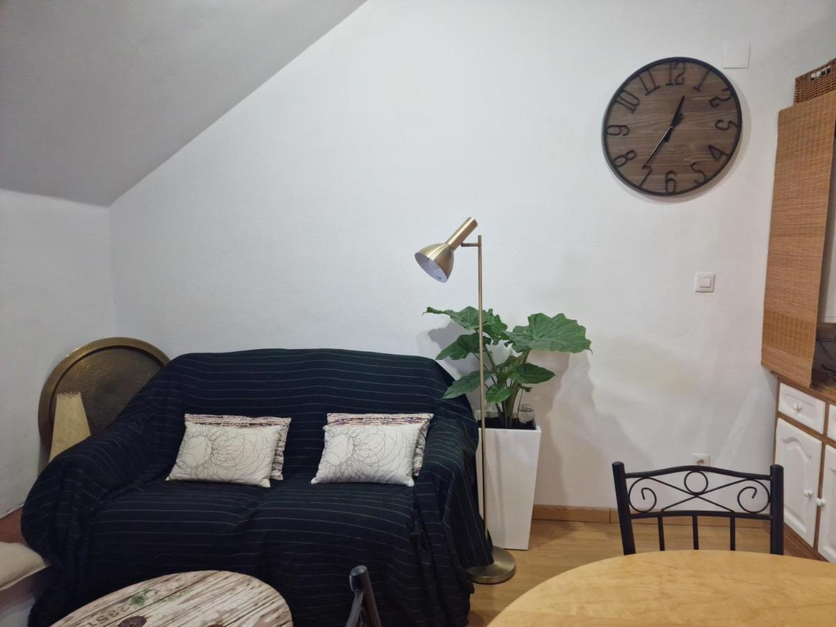 El Secreto De Biescas Apartamento Biescas (Aragon)