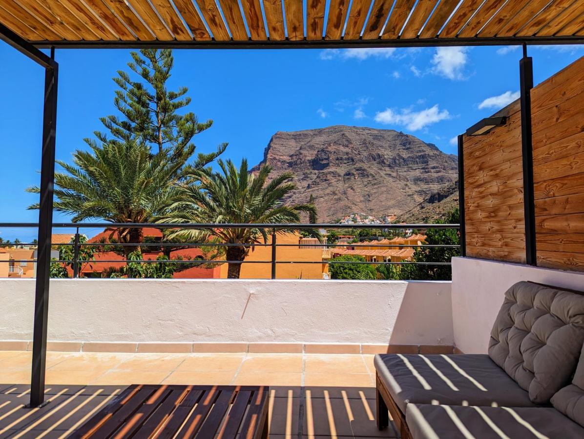 Holiday home Mirlos *