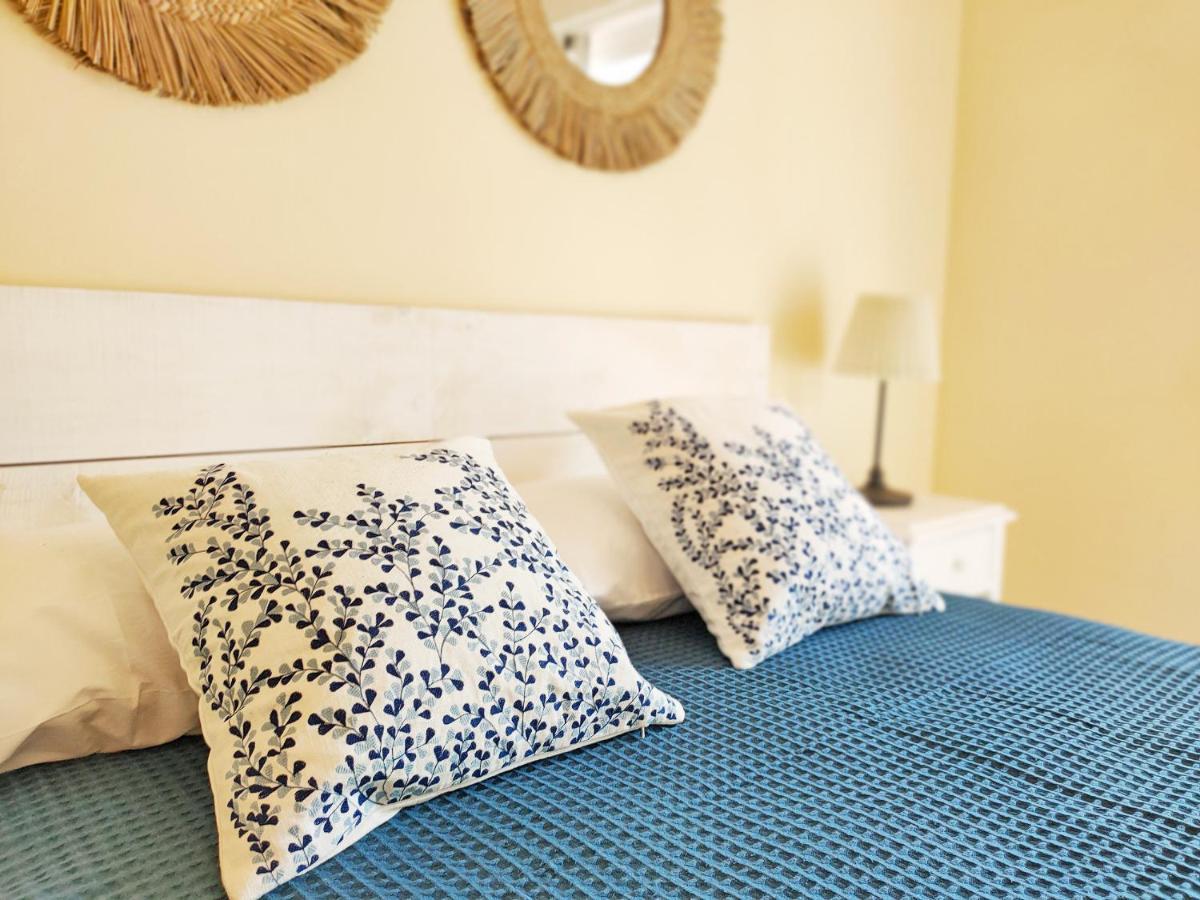 Global Properties, Con Piscina Y Terraza En Canet Playa *