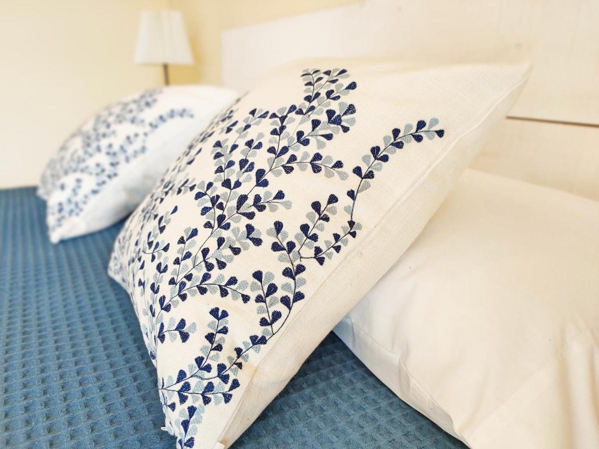 Apartamento Global Properties, Con Piscina Y Terraza En Canet Playa *