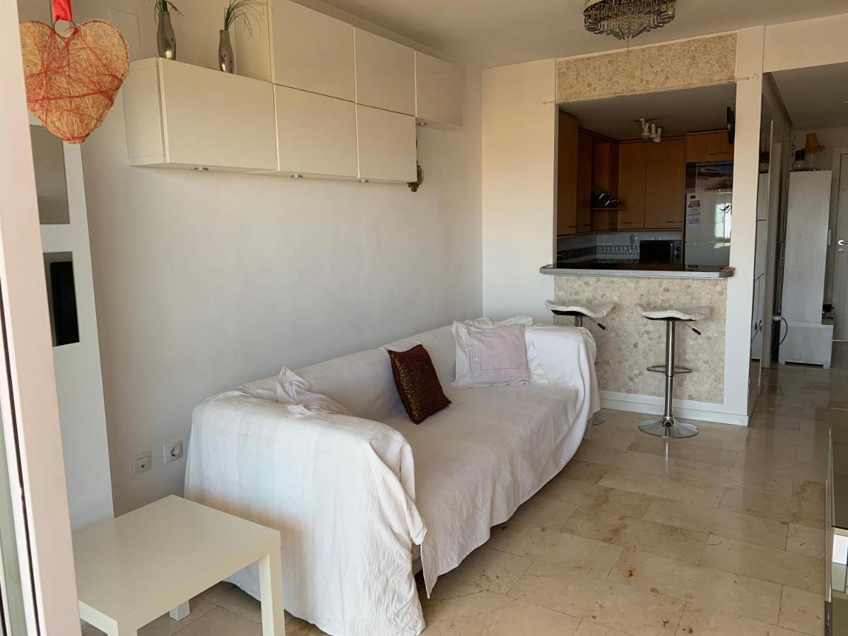Villa Penthouse Isla De