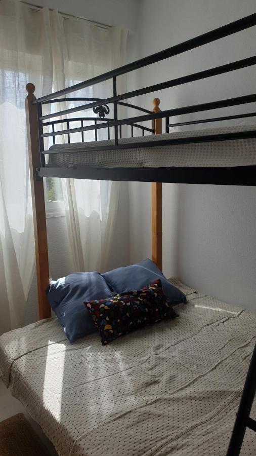 Apartamento Yoga Laguna Playa *
