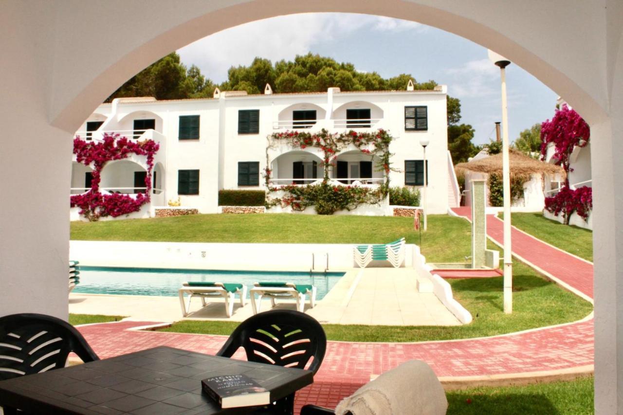 Playa Parc